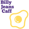 Billy Jeans Cafe