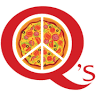 Billy Q's