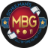 Billy's Grille & Bar