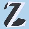 Zaylor & Associates CPAs