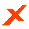 Bilmax