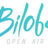Biloba Lleida