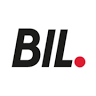 Bilscenen - autoriseret Kia & Hyundai værksted