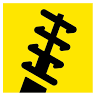 Bilstein Suspension Store