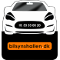 HYDRIVE Partner. Skanderborg
