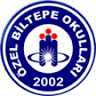 Ozel Biltepe Okullari