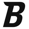 BilT Guitars