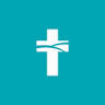 Biltmore Church - Franklin Campus