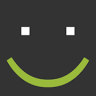 Bilton Dental Clinic