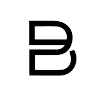 Biluxury Hoà Bình