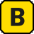 BILY - BMW & MINI Autodemontage