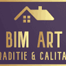 B I M Art