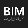 BIM Agency