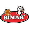 Juguetes Y Peluches Bimar SL