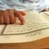 Bimbel Agama dan Les Privat Al-Qur'an