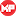 MASTERPRIMA Bimbel CPNS | KEDINASAN | UTBK | TNI POLRI | Jombang