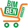 BimBen Grocery Store