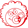 Bimbibelli