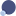 Bimedis.net