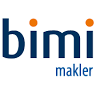 bimi makler