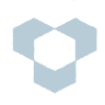 Bimmade