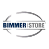 Bimmer Store