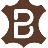 bimsak