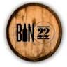 Bin22