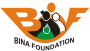 Bina Foundation