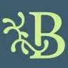 Binah Winery