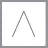 Abdulaziz Bin Ali & Partners Law Firm