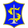 RPA Nias