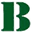 BiNA Discount Office Furniture