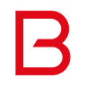 Binaud Thermique Electricité