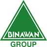 PT. Binawan Inti Utama