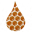 Bindaree Bee Supplies