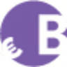 Bindels Administraties en Advies