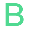 Bindestuen