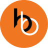 Bindoon Bakehaus & Cafe