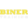 Biner Training