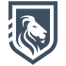 Bingham Academy | Kolfe |
