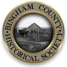 Bingham County Historical Museum