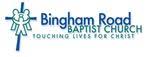 Bingham Road Baptist Church