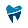 Binghamton Dental & Denture Clinic