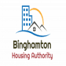 Binghamton Housing Authority. No