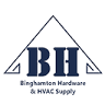 Binghamton Hardware & HVAC Spl