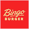 Bingo Burger - Pueblo