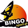 BINGOSPORT.PL