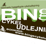 Bings Bikerental