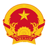 UBND phường Bình An